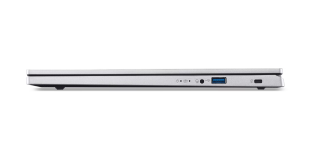 Acer 15,6" i3-13/16GB/512GB/FHD IPS/NoOS