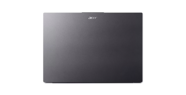Acer 15,3" i7-13/16GB/512GB/WUXGA IPS/NoOS