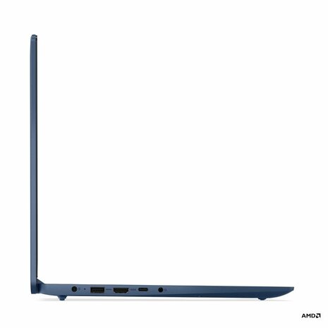 Lenovo 15,6" R5-5/8GB/256GB/FHD/NoOS