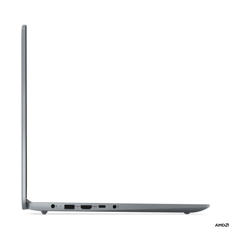 Lenovo 15,6" R5-5/8GB/256GB/FHD/NoOS