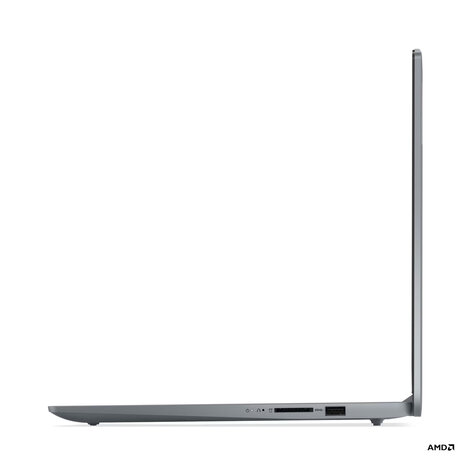 Lenovo 15,6" R5-5/8GB/256GB/FHD/NoOS