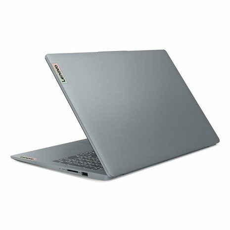 Lenovo 15,6" R5-5/8GB/256GB/FHD/NoOS