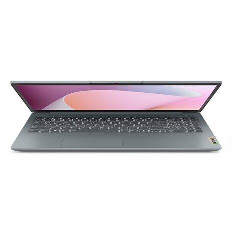 Lenovo 15,6" R5-5/8GB/256GB/FHD/NoOS