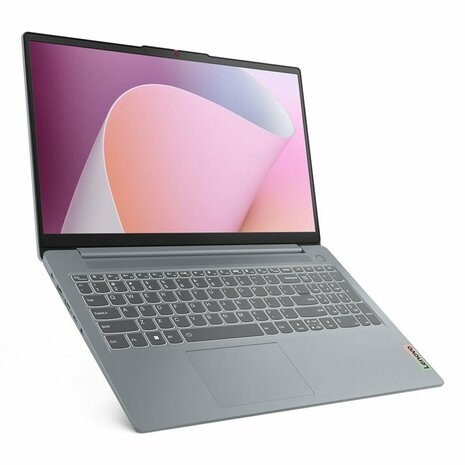Lenovo 15,6" R5-5/8GB/256GB/FHD/NoOS