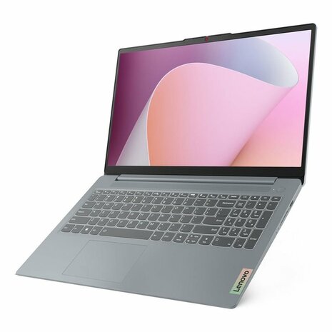 Lenovo 15,6" R5-5/8GB/256GB/FHD/NoOS