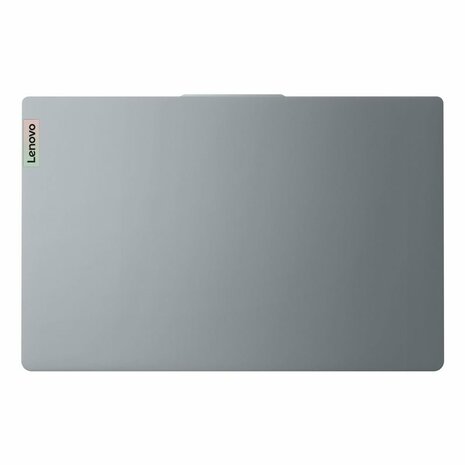 Lenovo 15,6" R5-5/8GB/256GB/FHD/NoOS