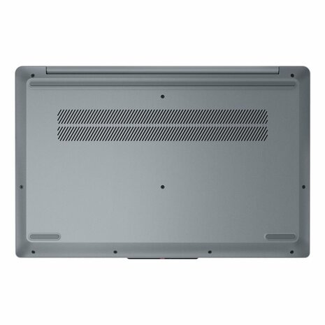 Lenovo 15,6" R5-5/8GB/256GB/FHD/NoOS
