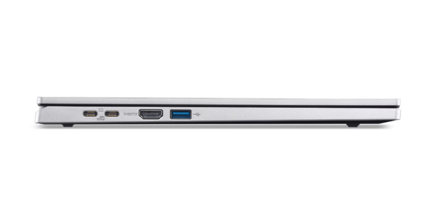 Acer 15,6" i5-13/16GB/1TB/FHD IPS/NoOS