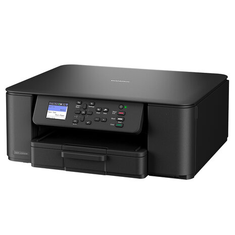 Brother DCP-J1310DW AIO / WLAN / Zwart