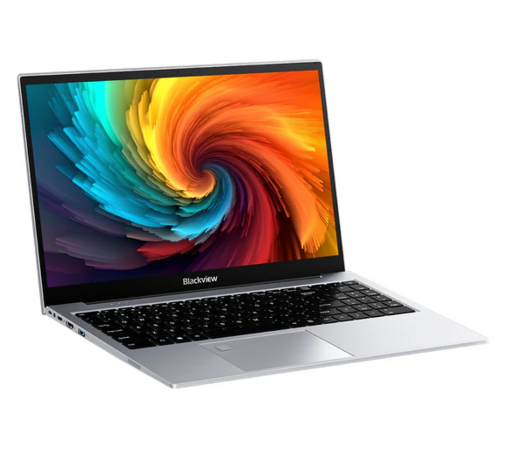 Blackview 15,6" N97/16GB/512GB/W11