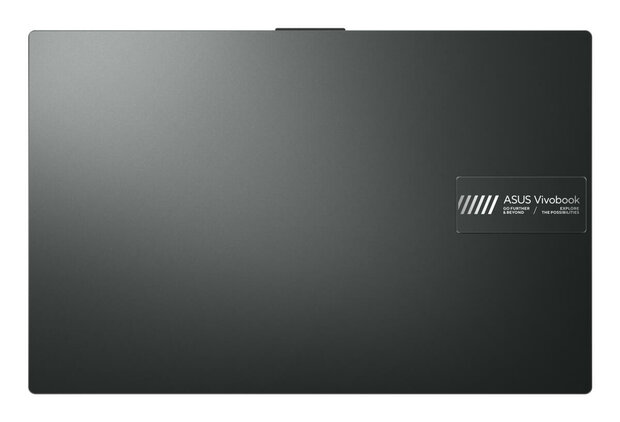 Asus 15,6" i3-N/8GB/256GB/W11 RENEW