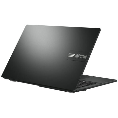 Asus 15,6" i3-N/8GB/256GB/W11 RENEW