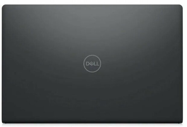 Dell 15,6" i5-13/16GB/1TB/FHD IPS Touch/W11 Zwart