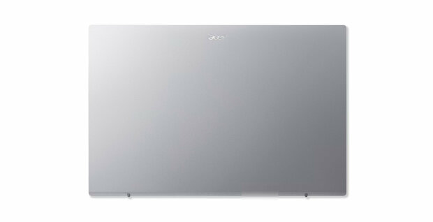 Acer 15,6" R5-5/16GB/1TB/FHD IPS/NoOS Zilver