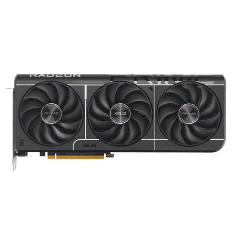 9070 ASUS PRIME RX EVO OC 16GB/3xDP/1xHDMI