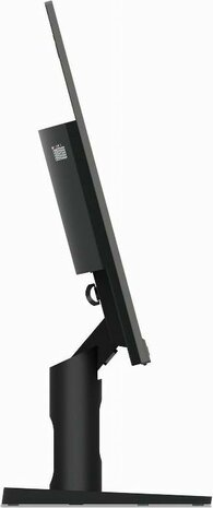 24" Lenovo Lenovo ThinkVision FHD/HDMI/VGA/100Hz/IPS