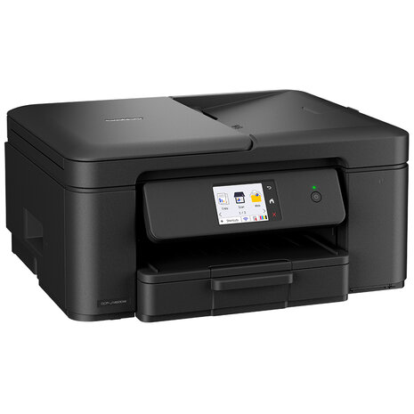 Brother DCP-J1460DW AIO / WLAN / Zwart