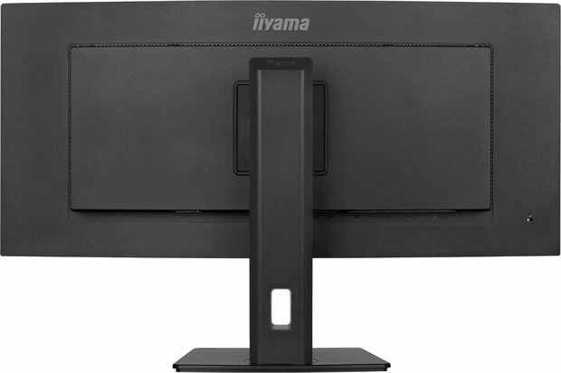 34" Iiyama ProLite XCB3497WQSNP-B1 Curved/WQHD/DP/2xHDMI