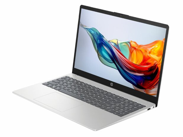 HP 15,6" R7-5/16GB/512GB/FHD IPS/NoOS