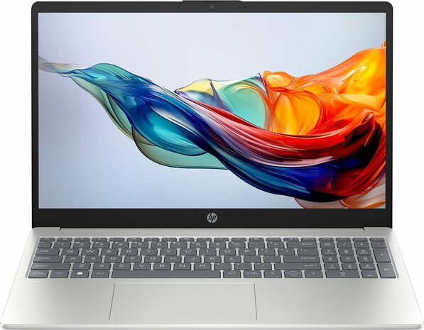 HP 15,6" R7-5/16GB/512GB/FHD IPS/NoOS