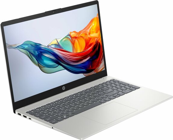 HP 15,6" R7-5/16GB/512GB/FHD IPS/NoOS
