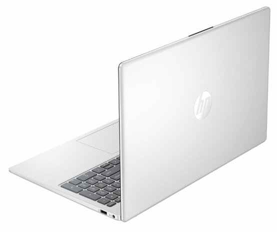 HP 15,6" R7-5/16GB/512GB/FHD IPS/NoOS