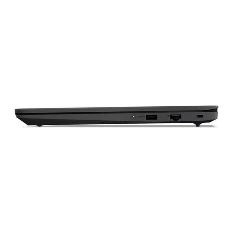 Lenovo 15,6" R5-7/16GB/512GB/FHD/NoOS