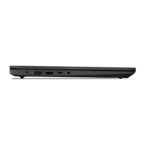 Lenovo 15,6" R5-7/16GB/512GB/FHD/NoOS