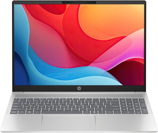 HP 16,0" R7-8/16GB/512GB/WUXGA IPS/W11