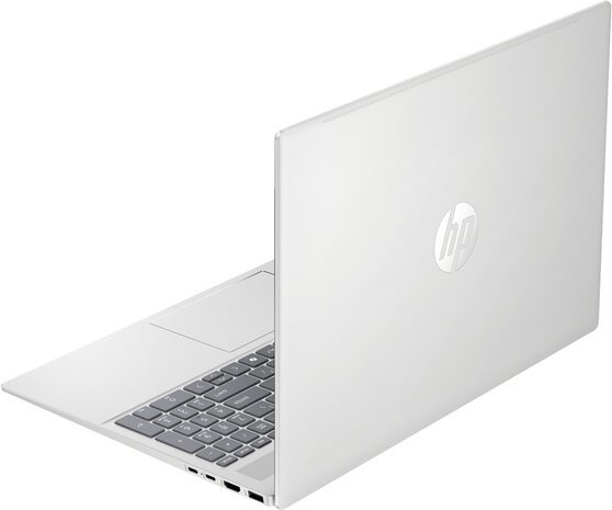 HP 16,0" R7-8/16GB/512GB/WUXGA IPS/W11