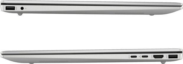 HP 16,0" R7-8/16GB/512GB/WUXGA IPS/W11