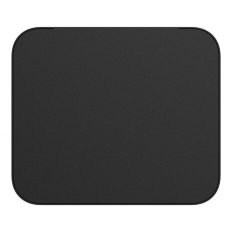 ASUS NUC 14 Essential Mill Canyon RNUC14MNK2500002(Slim)