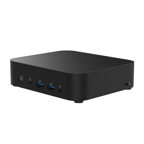 ASUS NUC 14 Essential Mill Canyon RNUC14MNK9700002(Slim)