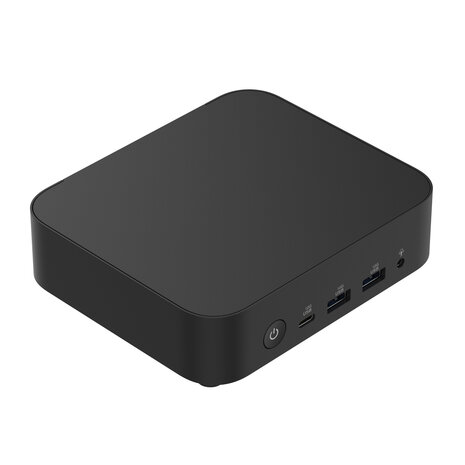 ASUS NUC 14 Essential Mill Canyon RNUC14MNK9700002(Slim)