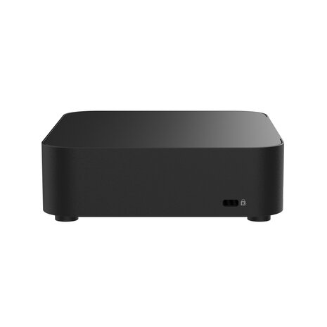 ASUS NUC 14 Essential Mill Canyon RNUC14MNK3500002(Slim)