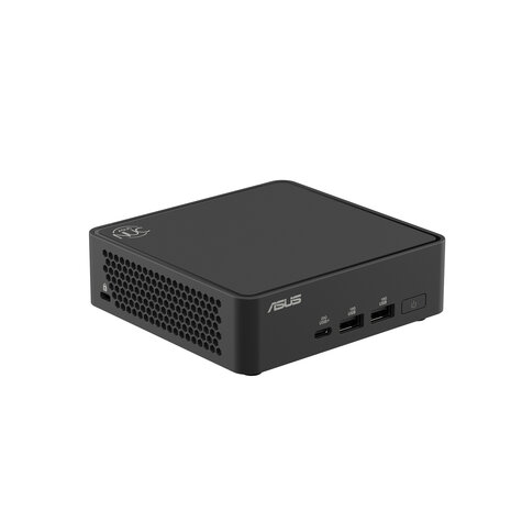 ASUS NUC 15 Pro Cyber Canyon RNUC15CRKC700002 (Slim)