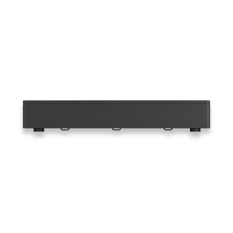 ASUS NUC 13 Rugged Bravo Canyon BNUC13BRKP200B02I(Finned