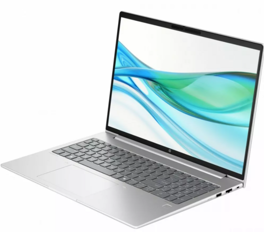HP 16,0" R5-7/16GB/1TB/WUXGA/W11