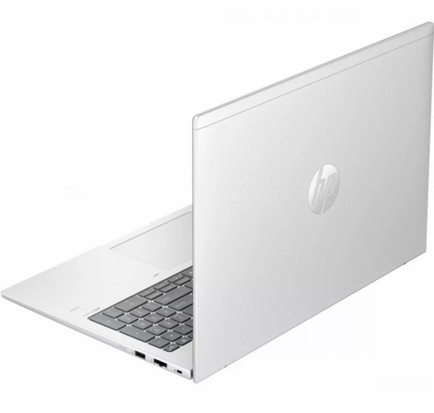 HP 16,0" R5-7/16GB/1TB/WUXGA/W11