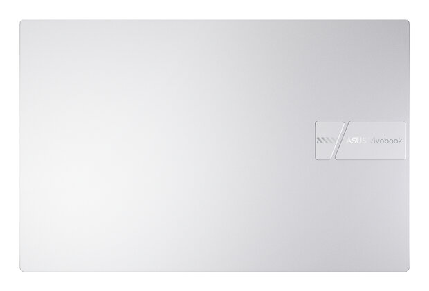 ASUS 15,6" i3-13/8GB/512GB/FHDNoOS