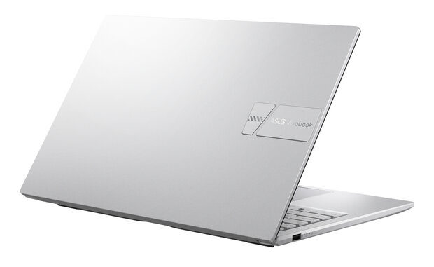 ASUS 15,6" i3-13/8GB/512GB/FHDNoOS