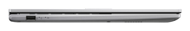 ASUS 15,6" i3-13/8GB/512GB/FHDNoOS