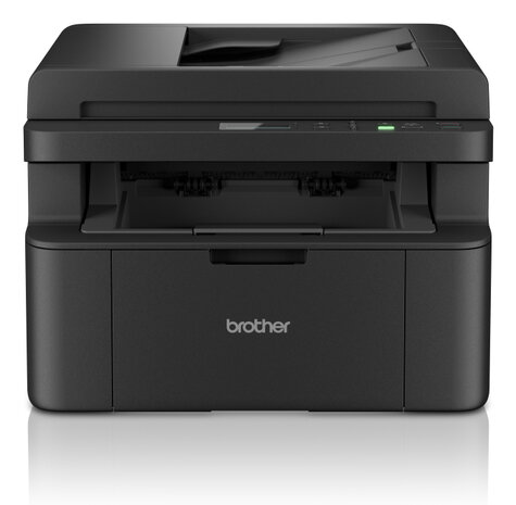 Brother DCP-L1660DW MONO / AIO / WLAN / LAN / Zwart