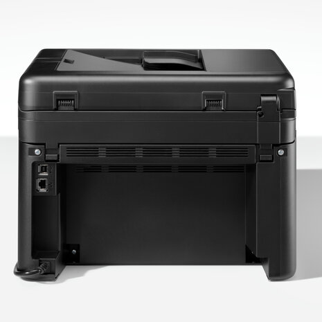 Brother DCP-L1660DW MONO / AIO / WLAN / LAN / Zwart