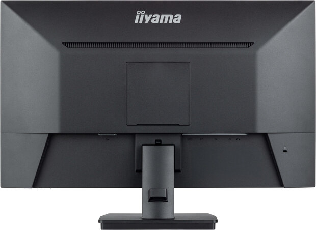 27" Iiyama ProLite XU2793HSU-B7 FHD/DP/HDMI/100Hz/IPS