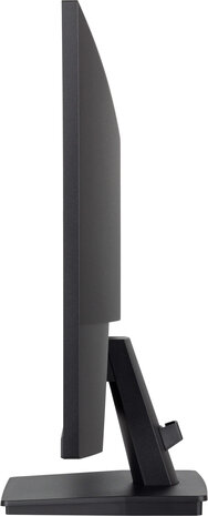 27" Iiyama ProLite XU2793HSU-B7 FHD/DP/HDMI/100Hz/IPS
