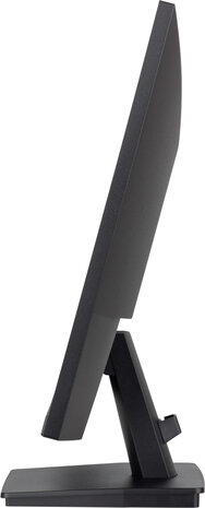 27" Iiyama ProLite XU2793HSU-B7 FHD/DP/HDMI/100Hz/IPS