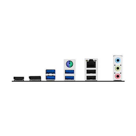 ASUS AM5 A620AM-K PRIME - DDR5/M.2/DP/HDMI/&micro;ATX