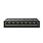 TP-Link 8Port 1Gbps LiteWave.
