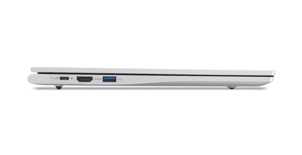 Acer 15,6" R7-5/16GB/512GB/FHD/NoOS